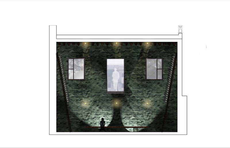 07 TEATRO 070905 B1 ELV3